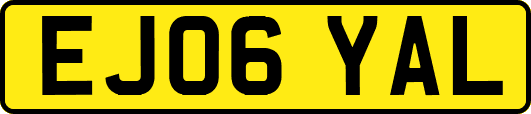 EJ06YAL