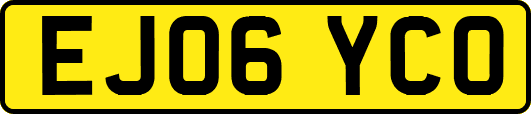 EJ06YCO