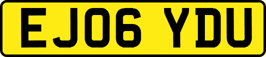 EJ06YDU