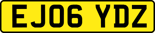 EJ06YDZ