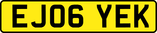 EJ06YEK