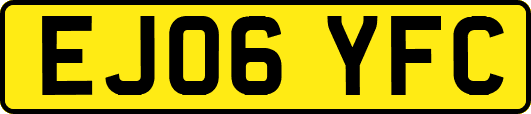 EJ06YFC