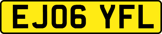 EJ06YFL