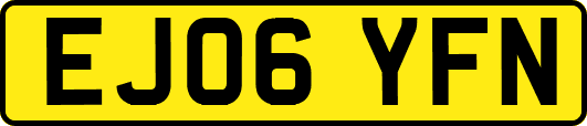 EJ06YFN