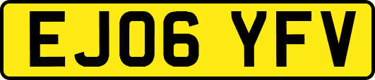 EJ06YFV