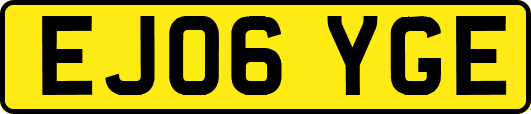 EJ06YGE