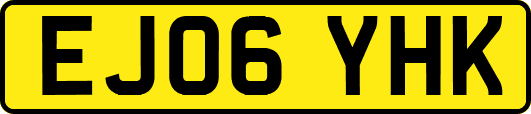 EJ06YHK