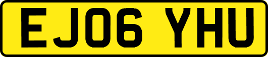 EJ06YHU