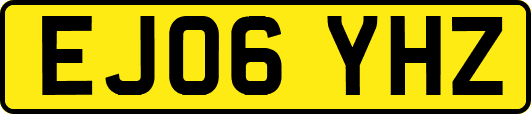 EJ06YHZ