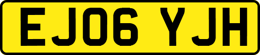 EJ06YJH