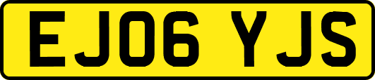 EJ06YJS