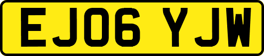 EJ06YJW