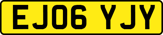 EJ06YJY