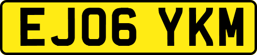 EJ06YKM