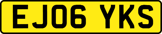 EJ06YKS