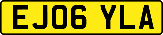 EJ06YLA