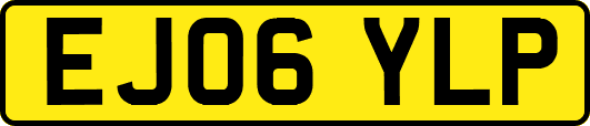 EJ06YLP