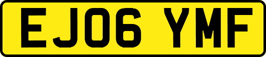 EJ06YMF