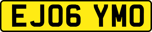 EJ06YMO