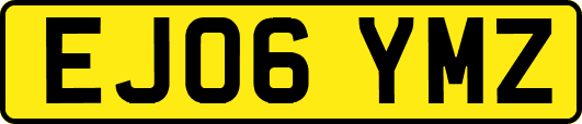 EJ06YMZ