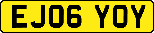 EJ06YOY