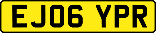 EJ06YPR