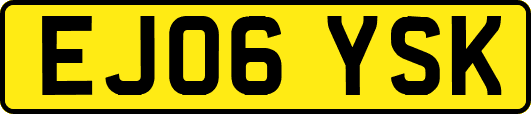 EJ06YSK