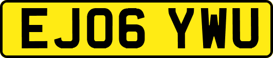 EJ06YWU