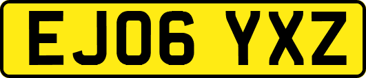 EJ06YXZ