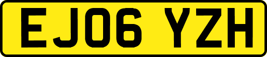 EJ06YZH