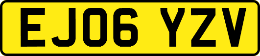 EJ06YZV