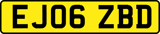 EJ06ZBD