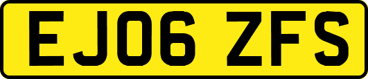 EJ06ZFS