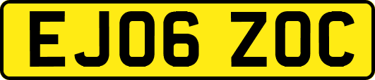 EJ06ZOC