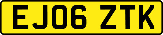 EJ06ZTK