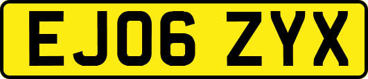 EJ06ZYX