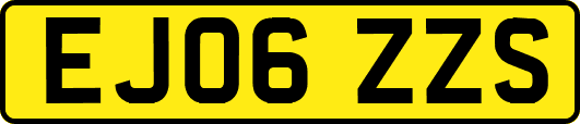 EJ06ZZS