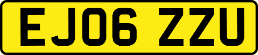 EJ06ZZU