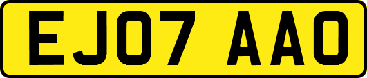 EJ07AAO