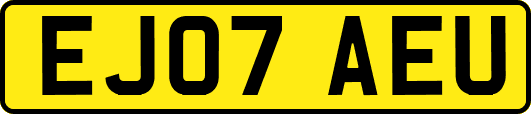 EJ07AEU