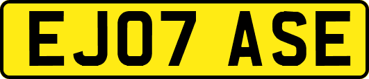 EJ07ASE