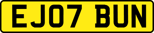 EJ07BUN