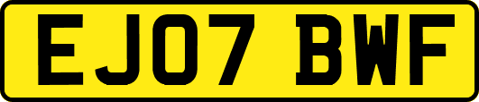 EJ07BWF