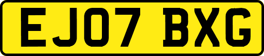 EJ07BXG