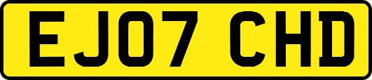 EJ07CHD