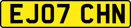EJ07CHN