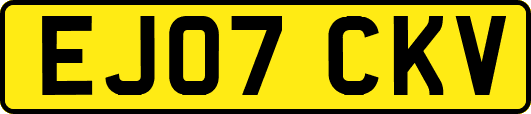EJ07CKV