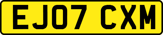 EJ07CXM