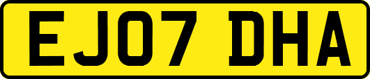 EJ07DHA