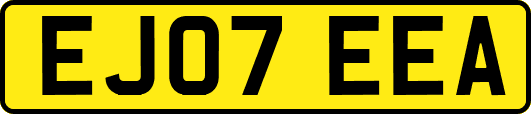 EJ07EEA